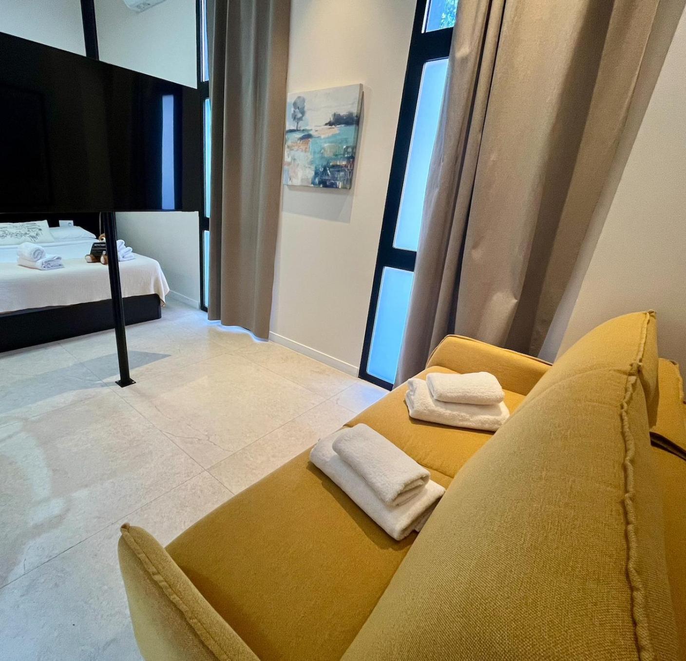 Osito Hub - Campoamor Valencia Ngoại thất bức ảnh